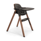 Nuna Bryn Highchair - Sanderson