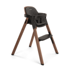 Nuna Bryn Highchair - Sanderson