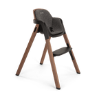 Nuna Bryn Highchair - Sanderson