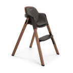 Nuna Bryn Highchair - Sanderson