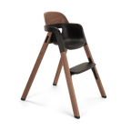 Nuna Bryn Highchair - Sanderson