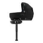 Nuna TRIV Next Stroller + CARI + BASE Next - Caviar 7