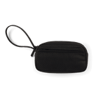 Nuna CUDL Clik Baby Carrier - Caviar