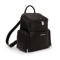 Nuna Essential BMW Collection Changing Bag - Element