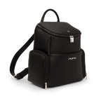Nuna Essential BMW Collection Changing Bag - Element