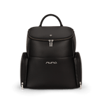Nuna Essential BMW Collection Changing Bag - Element