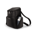 Nuna Essential BMW Collection Changing Bag - Element