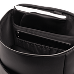 Nuna Essential BMW Collection Changing Bag - Element