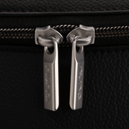 Nuna Essential BMW Collection Changing Bag - Element