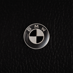 Nuna Essential BMW Collection Changing Bag - Element