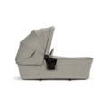 Nuna LYTL Infant Carrycot BMW Collection - Graphene