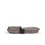 Nuna LYTL Infant Carrycot BMW Collection - Umber
