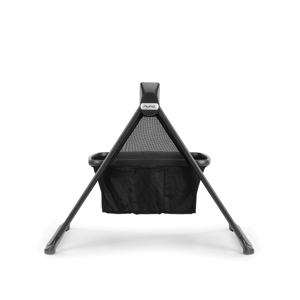 Nuna Mixx Series Carrycot Stand