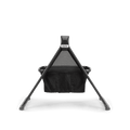 Nuna Mixx Series Carrycot Stand