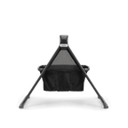 Nuna Mixx Series Carrycot Stand