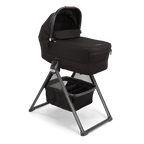 Nuna Mixx Series Carrycot Stand