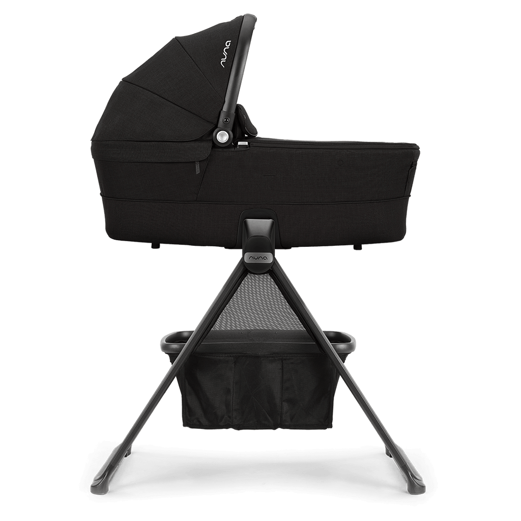 Nuna Mixx Series Carrycot Stand