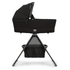 Nuna Mixx Series Carrycot Stand