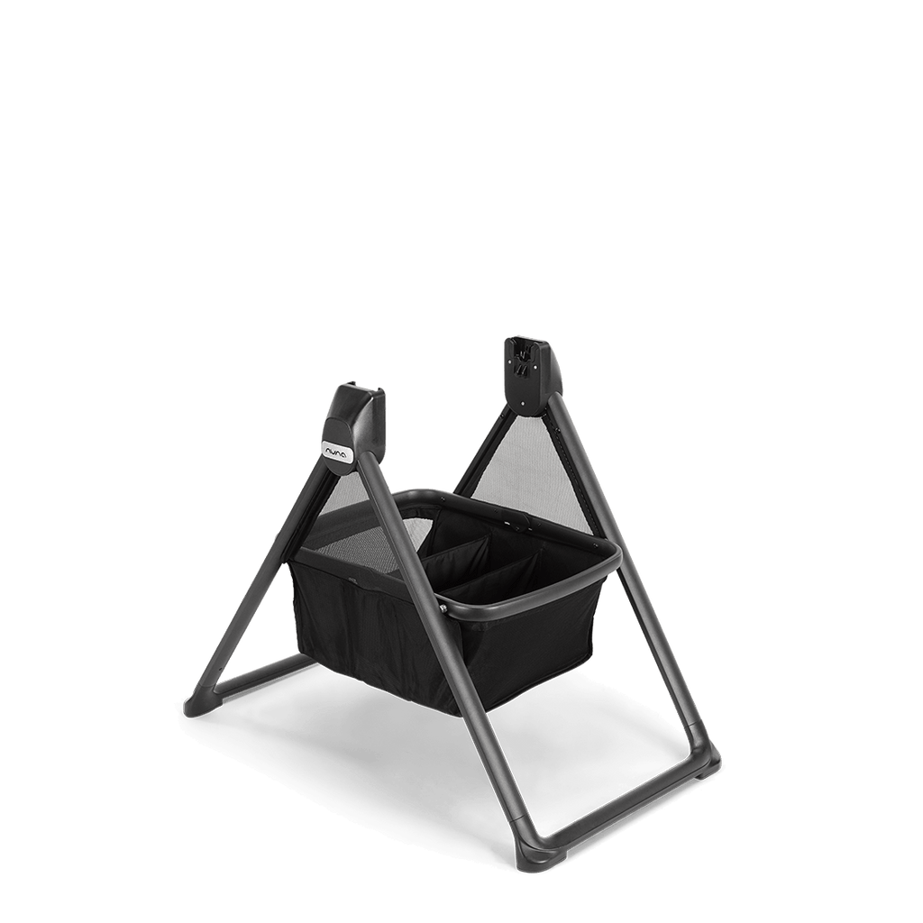 Nuna Mixx Series Carrycot Stand