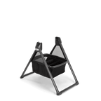Nuna Mixx Series Carrycot Stand
