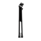 Nuna Mixx Series Carrycot Stand