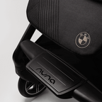 Nuna MIXX Next Pushchair BMW Collection - Element