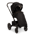 Nuna MIXX Next Pushchair BMW Collection - Element
