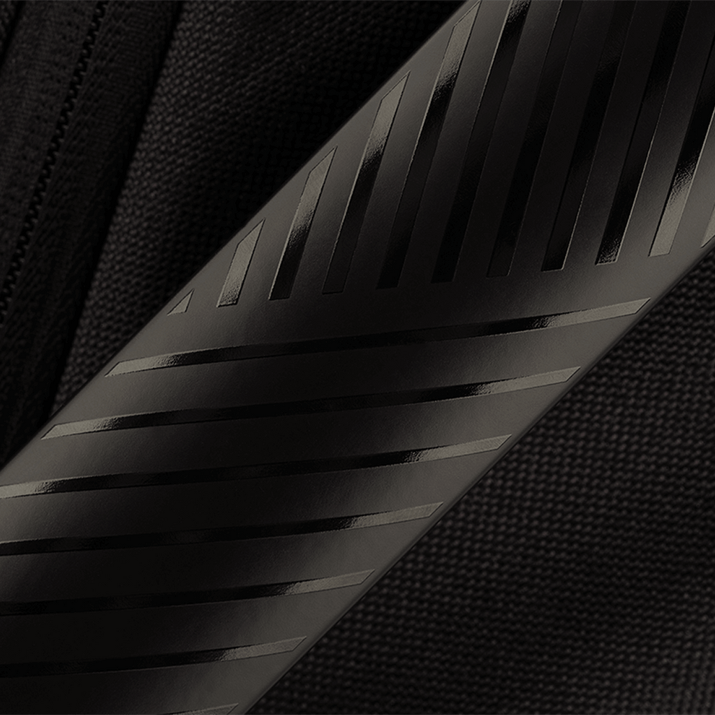 Nuna MIXX Next Pushchair BMW Collection - Element