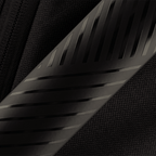 Nuna MIXX Next Pushchair BMW Collection - Element