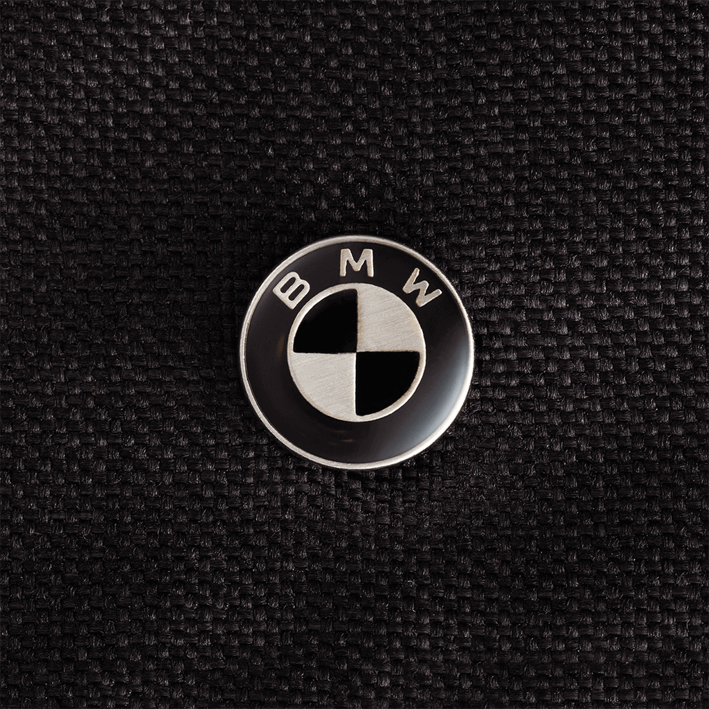 Nuna MIXX Next Pushchair BMW Collection - Element