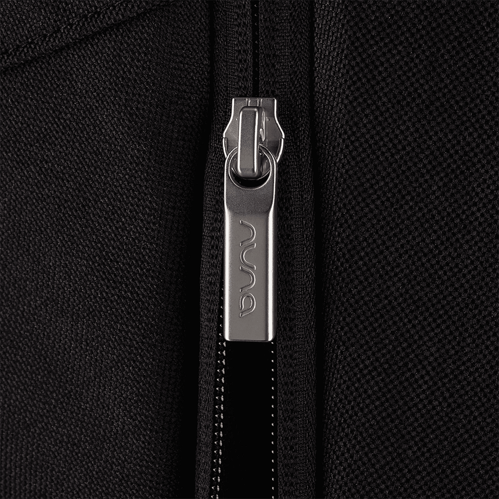 Nuna MIXX Next Pushchair BMW Collection - Element