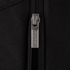 Nuna MIXX Next Pushchair BMW Collection - Element