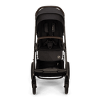 Nuna MIXX Next Pushchair BMW Collection - Element