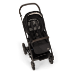 Nuna MIXX Next Pushchair BMW Collection - Element