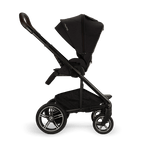 Nuna MIXX Next Pushchair BMW Collection - Element