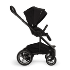 Nuna MIXX Next Pushchair BMW Collection - Element