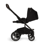 Nuna MIXX Next Pushchair BMW Collection - Element