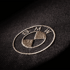 Nuna MIXX Next Carrycot BMW Collection - Element