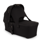 Nuna MIXX Next Carrycot BMW Collection - Element