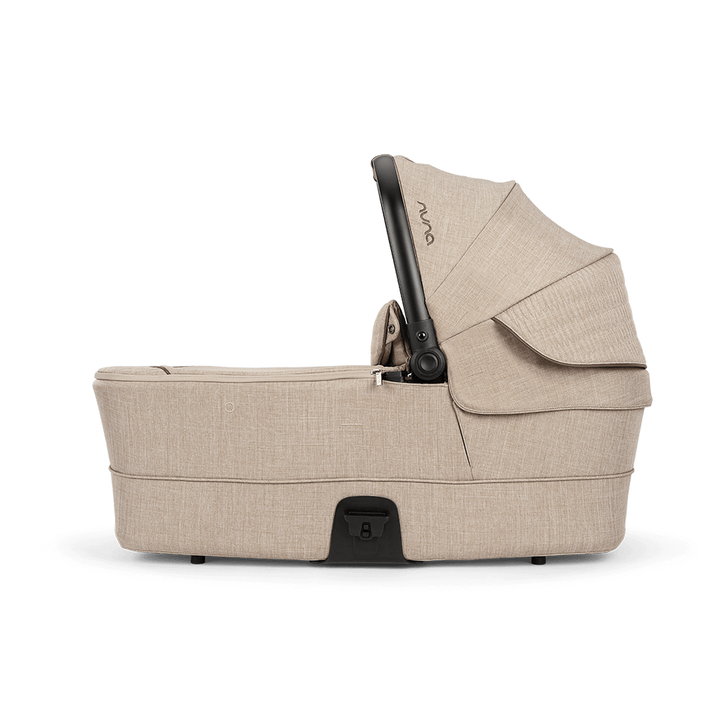 Nuna MIXX Next Carrycot - Cosmopolitan