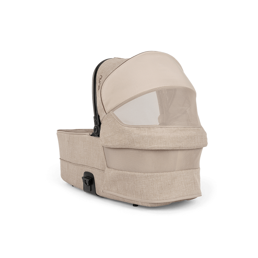 Nuna MIXX Next Carrycot - Cosmopolitan