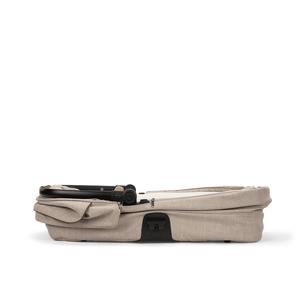 Nuna MIXX Next Carrycot - Cosmopolitan