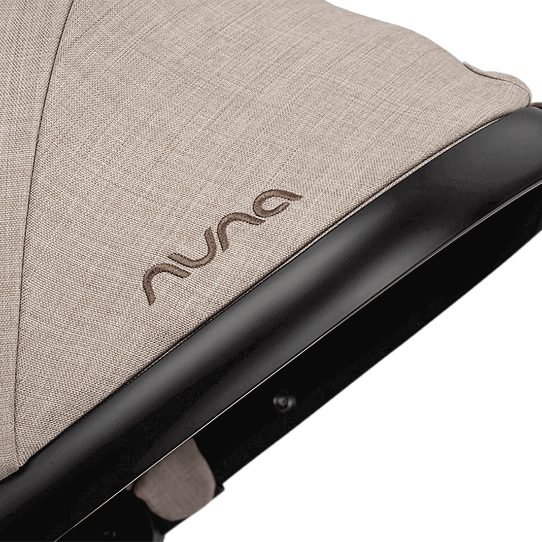 Nuna MIXX Next with ARRA Flex & Base Curv Travel System Bundle - Cosmopolitan