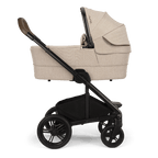 Nuna MIXX Next Pushchair - Cosmopolitan