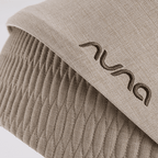 Nuna MIXX Next Pushchair and Carrycot - Cosmopolitan