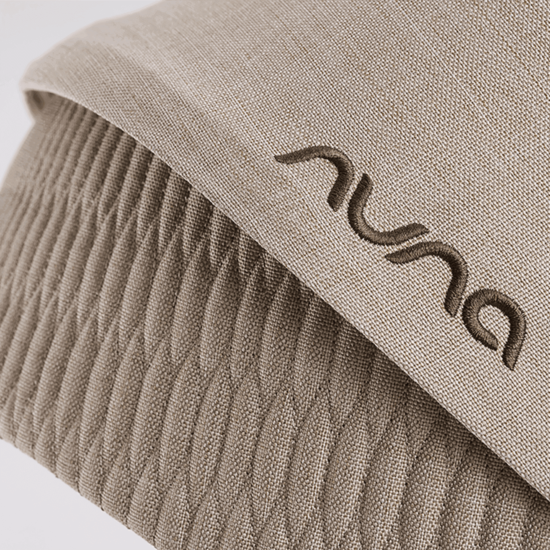 Nuna MIXX Next with ARRA Flex & Base Curv Travel System Bundle - Cosmopolitan