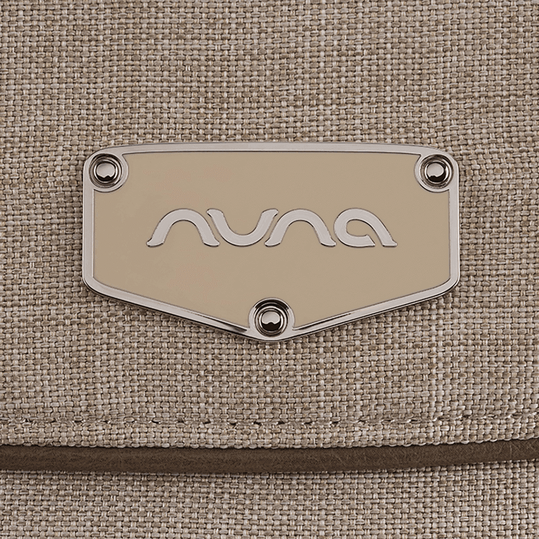 Nuna MIXX Next with ARRA Flex & Base Curv Travel System Bundle - Cosmopolitan