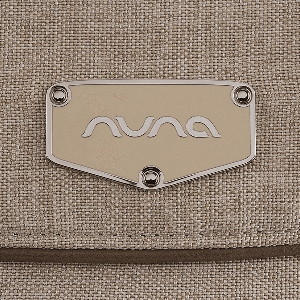 Nuna MIXX Next Pushchair - Cosmopolitan