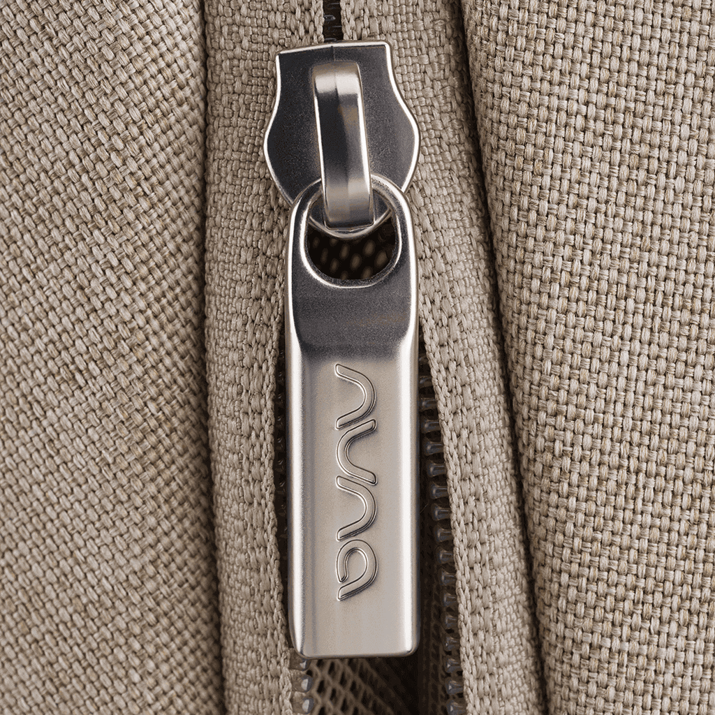 Nuna MIXX Next Pushchair - Cosmopolitan