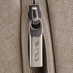 Nuna MIXX Next Pushchair and Carrycot - Cosmopolitan